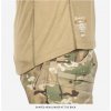 G4 COMBAT SHIRT™ Multicam Black